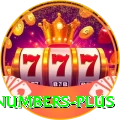 million in numbers Champion Jackpot