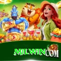 milwin Games (Casino & Earning) Pro vv3.6.5