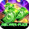 milwin Turbo Pro v5.7.7