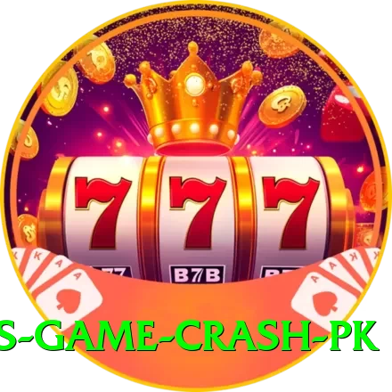 mines game crash pk Games (Casino & Earning) Gold v4.0.2 - 2