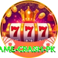 mines game crash pk Games (Casino & Earning) Gold v4.0.2