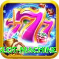 mini slot machine Gold v3.1.9