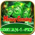minimum deposit app pakistan 1 pkr Elite v3.9.6