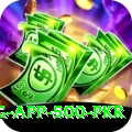 minimum withdrawal betting app 500 pkr Elite v3.8.1