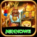 minnows Plus Pro v3.6.3
