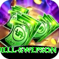 mitchell swepson Games (Casino & Earning) Ultimate v1.8.5
