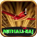 mithali raj VIP v5.8.1