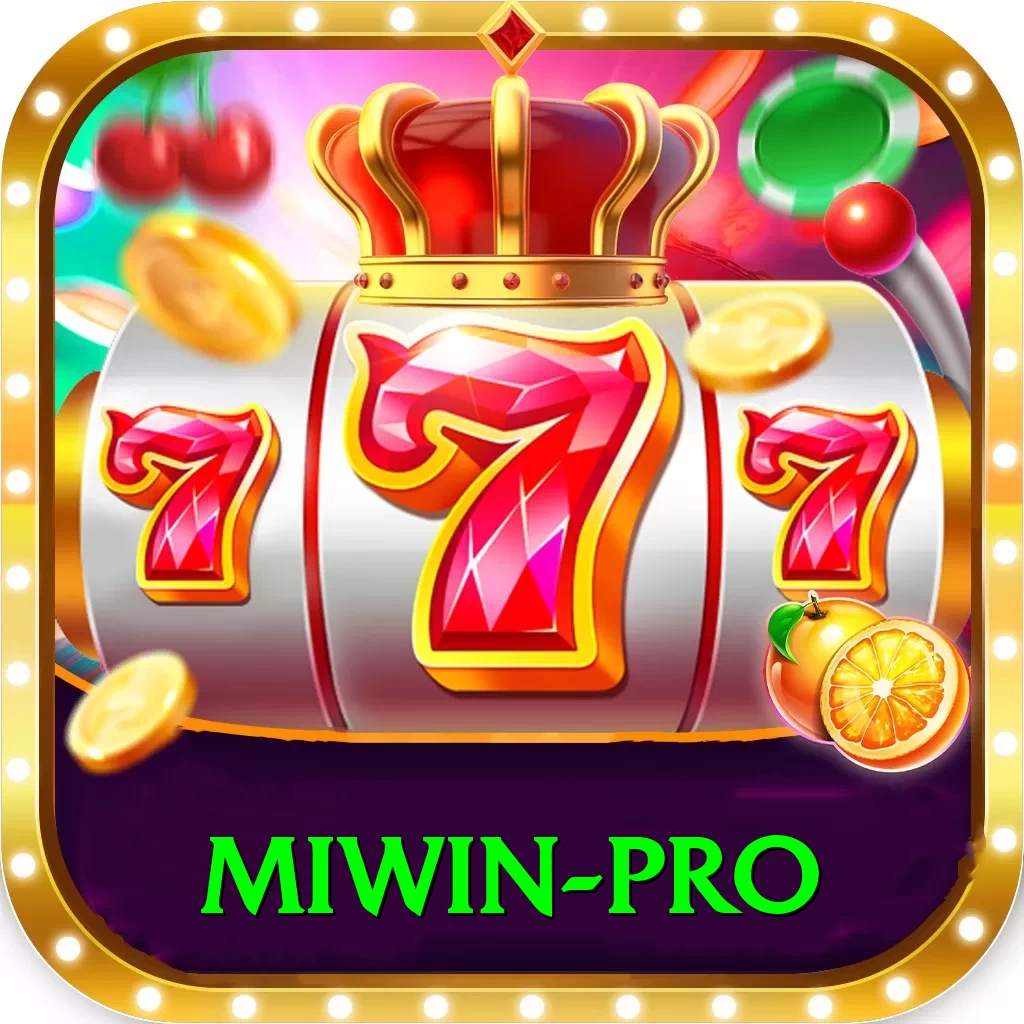 miwin Gold New - 2