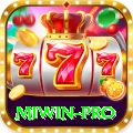 miwin Gold New
