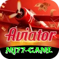 MJ77 Game Gold v1.3.7