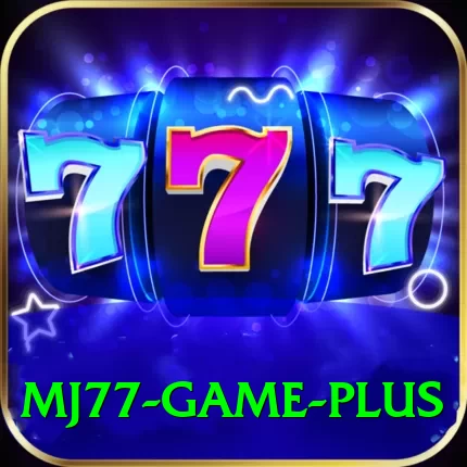 MJ77 Game Slots Premium v3.4.3 - 2