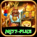 mj77 Deluxe Pro v2.0.1