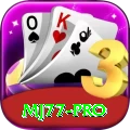 mj77 Deluxe Pro v2.0.6