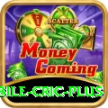 mobile cric Elite - Free Download