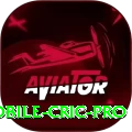 mobile cric Mega Pakistan