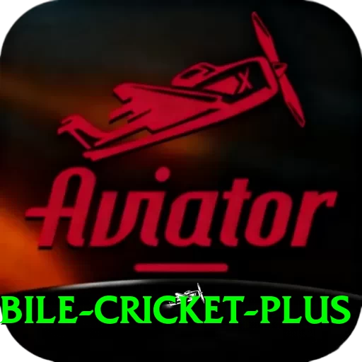 mobile cricket APK Extreme v5.1.8 - 2
