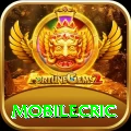mobilecric Elite v3.5.9