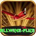 mobilewins Master v1.0.2
