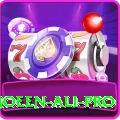 moeen ali Casino Official v1.1.1