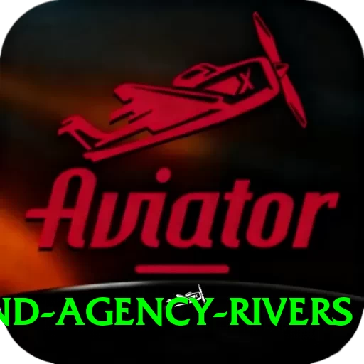 mohmand agency rivers Games (Casino & Earning) Elite v1.7.0 - 2