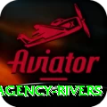 mohmand agency rivers Games (Casino & Earning) Elite v1.7.0