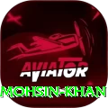 mohsin khan Max Pro v1.1.4