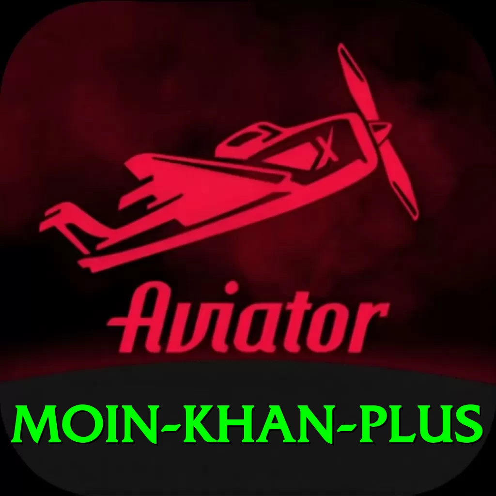 moin khan Money Plus v3.7.0 - 2