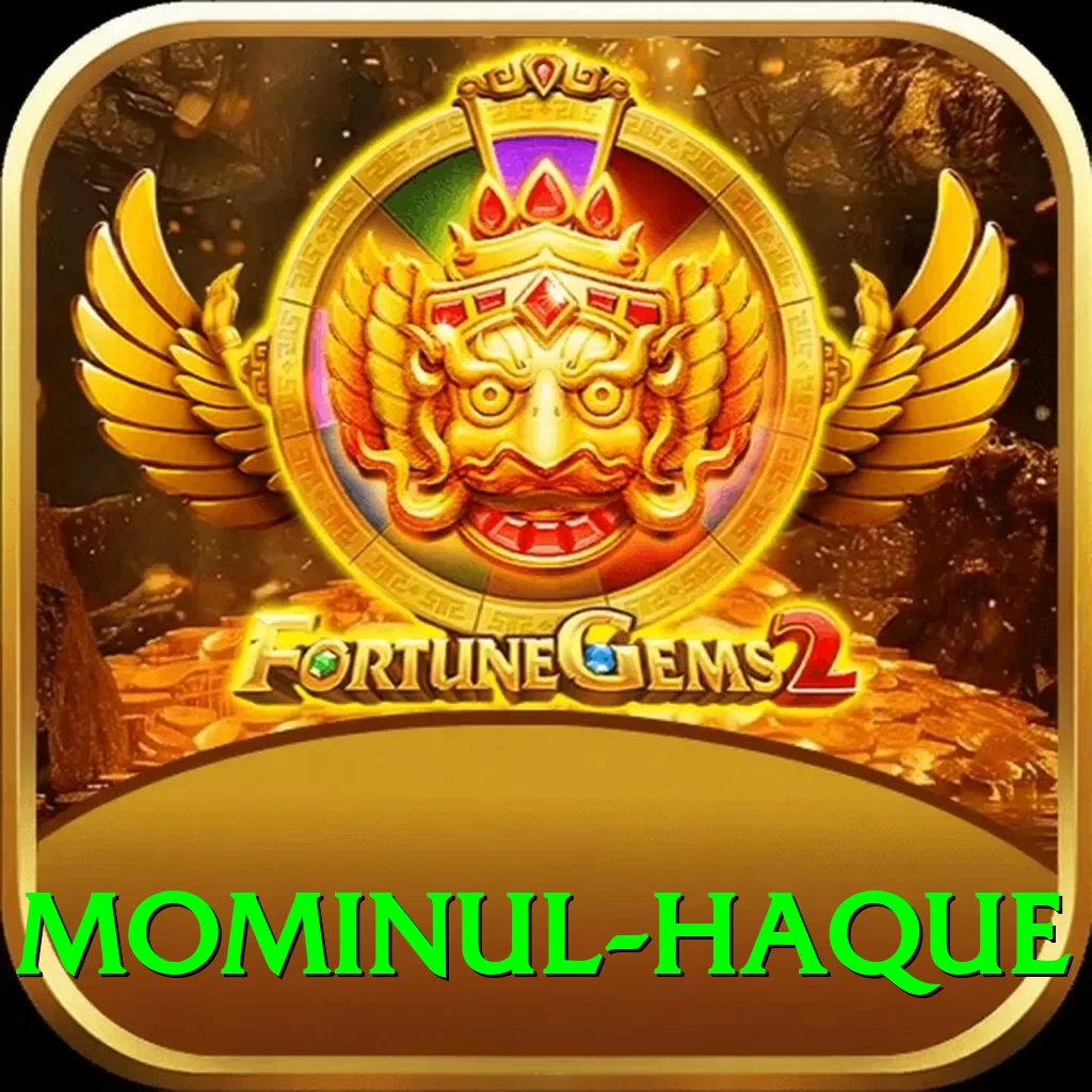 mominul haque Turbo Pro v2.8.3 - 2