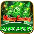 money making games apk pk Plus Edition v5.3.6
