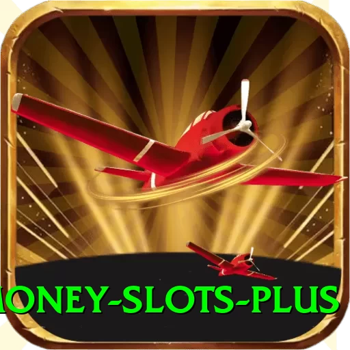 money slots Money VIP v3.0.4 - 2