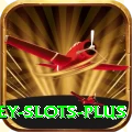 money slots Money VIP v3.0.4