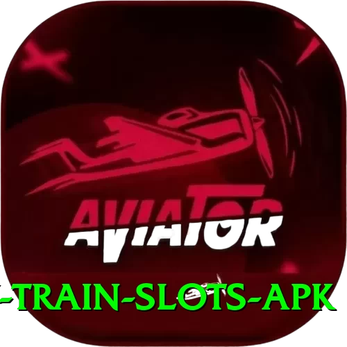 money train slots apk Gold v1.3.2 - 2