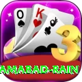 monsoon islamabad rain Gold v3.7.6