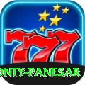 monty panesar Apps (Tools & Injectors) VIP v2.0.5