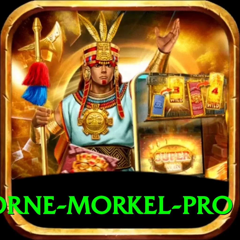 morne morkel - Max v4.6.2 - 2