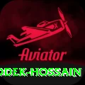 mosaddek hossain Apps (Tools & Injectors) VIP v3.5.8