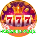 mosaddek hossain Slots Elite v1.6.1
