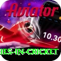 most centuries in cricket Plus v3.9.6