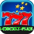 most centuries in cricket Casino Max v3.6.4