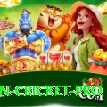 most centuries in cricket Gaming Pro v2.3.9