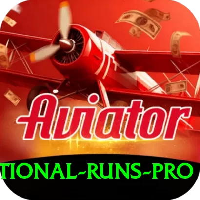 most international runs Slots Super v4.2.9 - 2