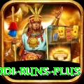 most odi runs Bonus Legend v2.8.5