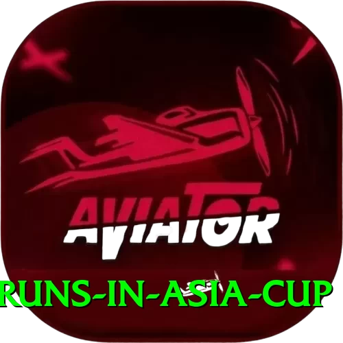 most runs in asia cup Games (Casino & Earning) Elite v2.7.0 - 2