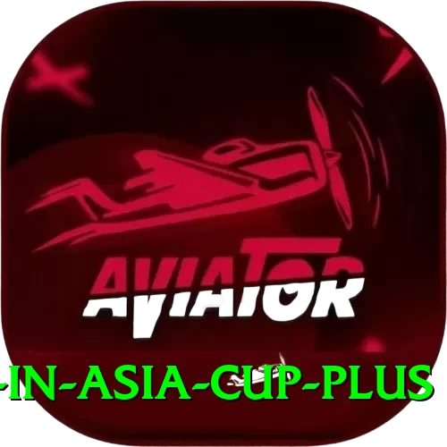 most runs in asia cup Slots Master v2.6.2 - 2