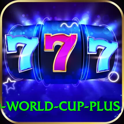 most runs in t20 world cup Plus APK v3.5.0 - 2