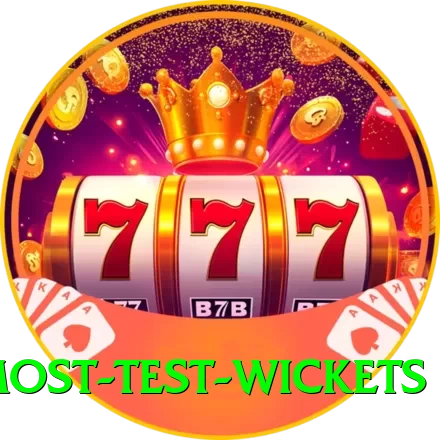 most test wickets Games (Casino & Earning) Master v4.6.3 - 2
