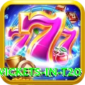 most wickets in t20 Gold Edition v1.3.2