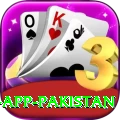 mostbet casino app pakistan Apps (Tools & Injectors) Gold v5.9.6