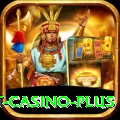 mostbet casino Supreme Casino App