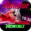 mostbet Plus Edition v3.9.2
